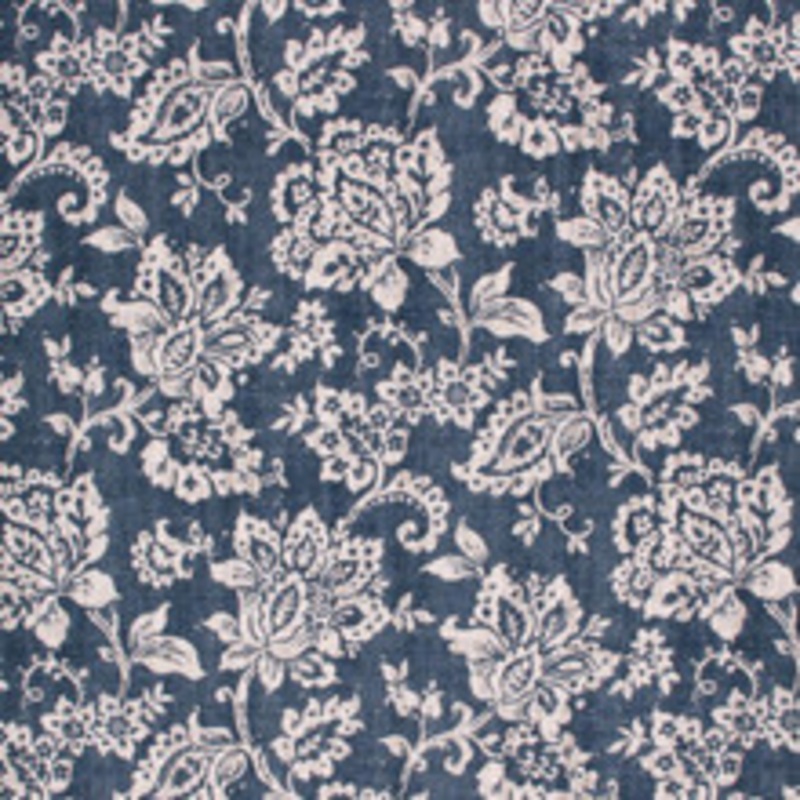 RM CoCo Fabric Giovanni Baltic