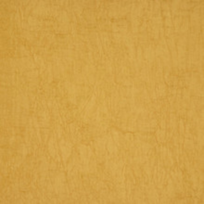 RM CoCo Fabric Glisten Goldenrod