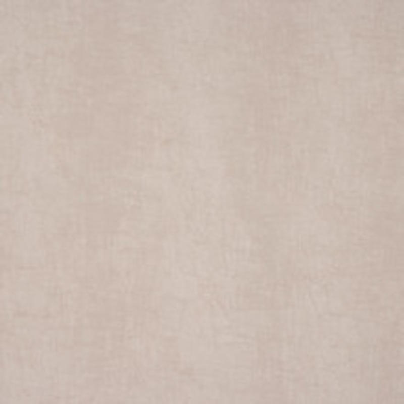 RM CoCo Fabric Glisten Taupe