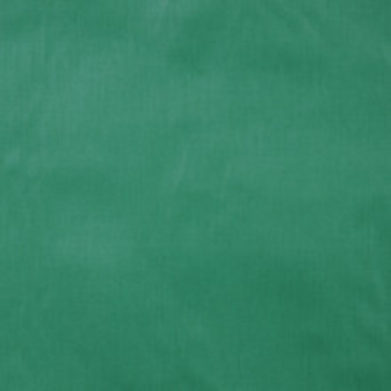 RM CoCo Fabric Glitz Grass