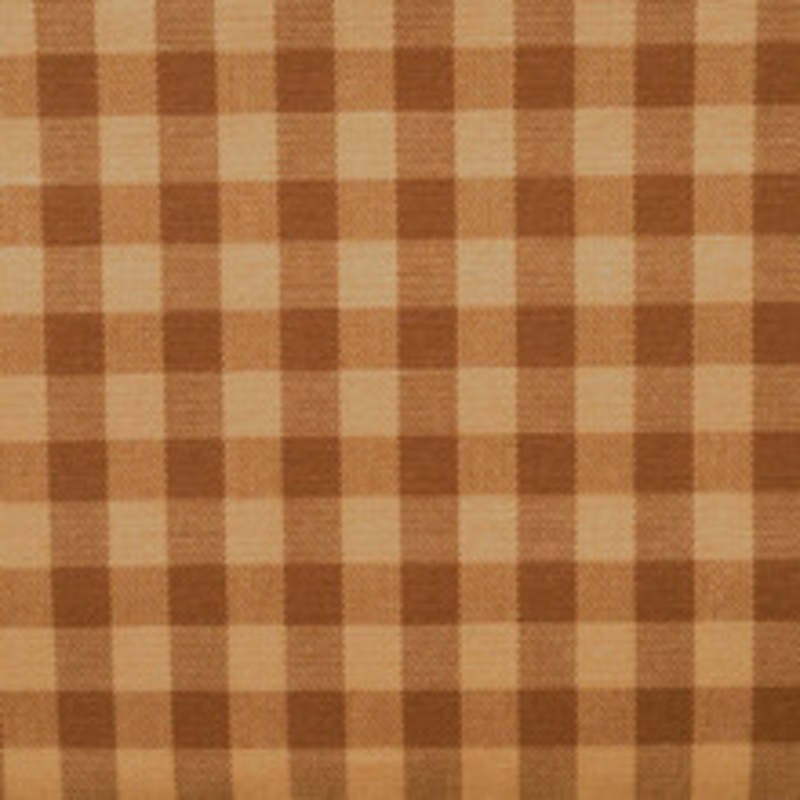 RM CoCo Fabric Marriott Walnut