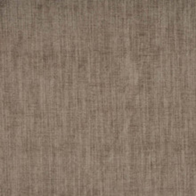 RM CoCo Fabric Merge Chinchilla