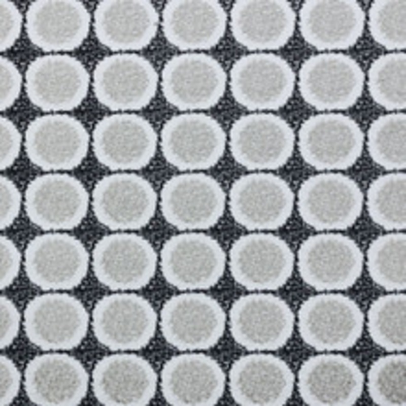 RM CoCo Fabric Mosaic Nightfall