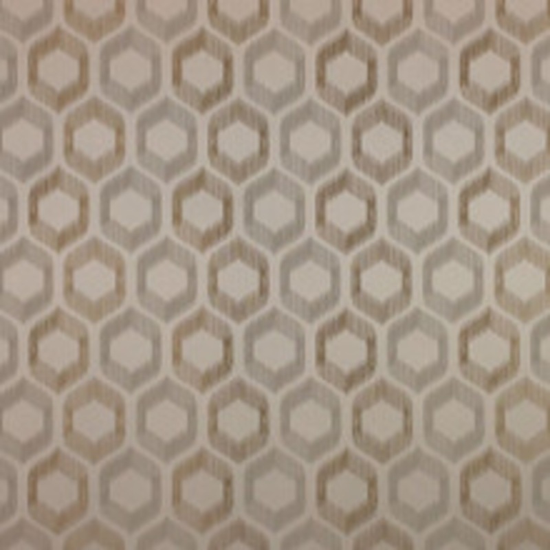 RM CoCo Fabric Paseos Taupe