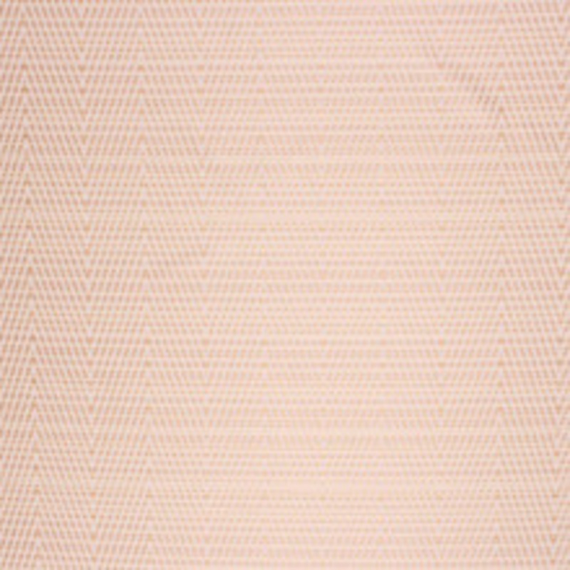 RM CoCo Fabric Pinnacle Eggshell