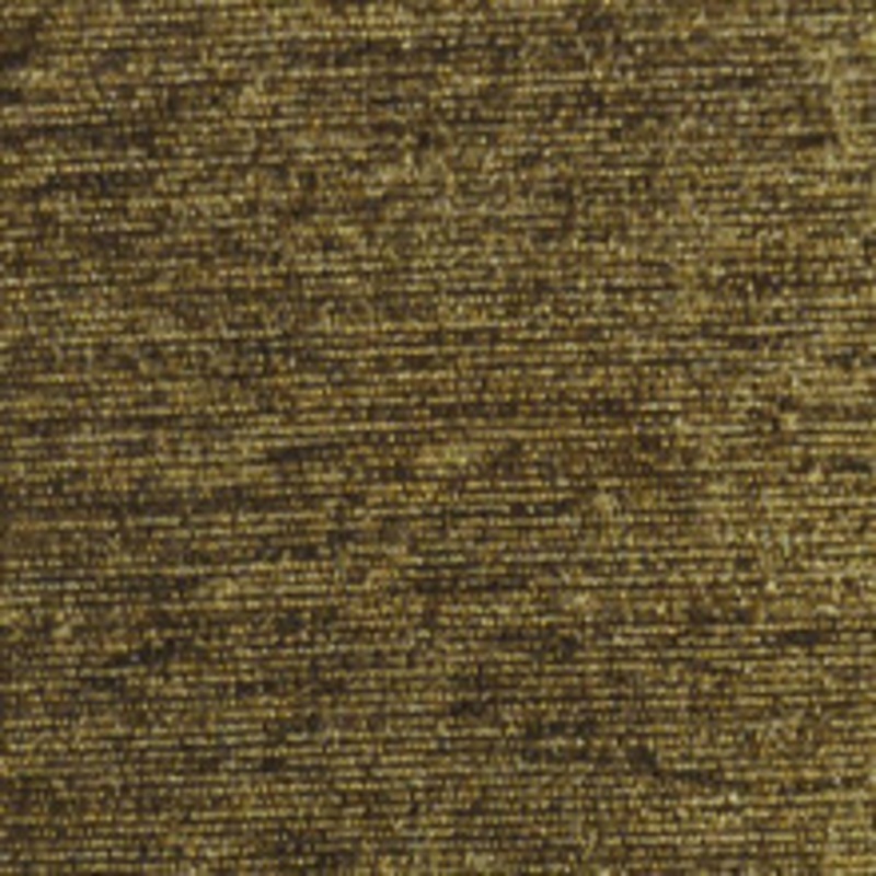 RM CoCo Fabric Plush Agate Green