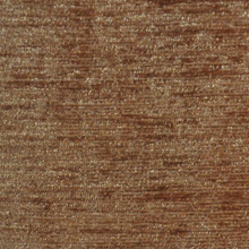 RM CoCo Fabric Plush Coral
