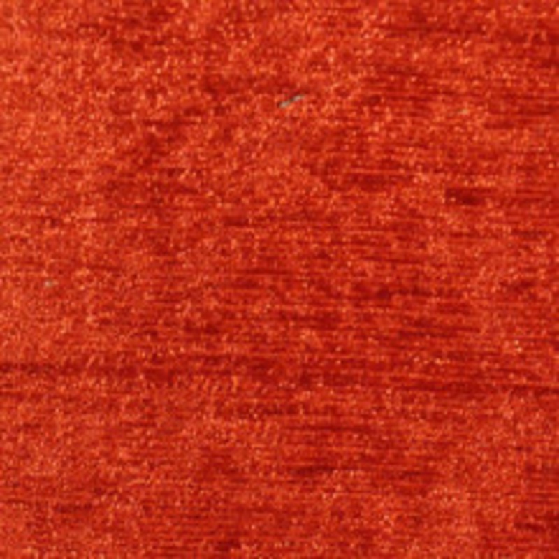 RM CoCo Fabric Plush Rumba