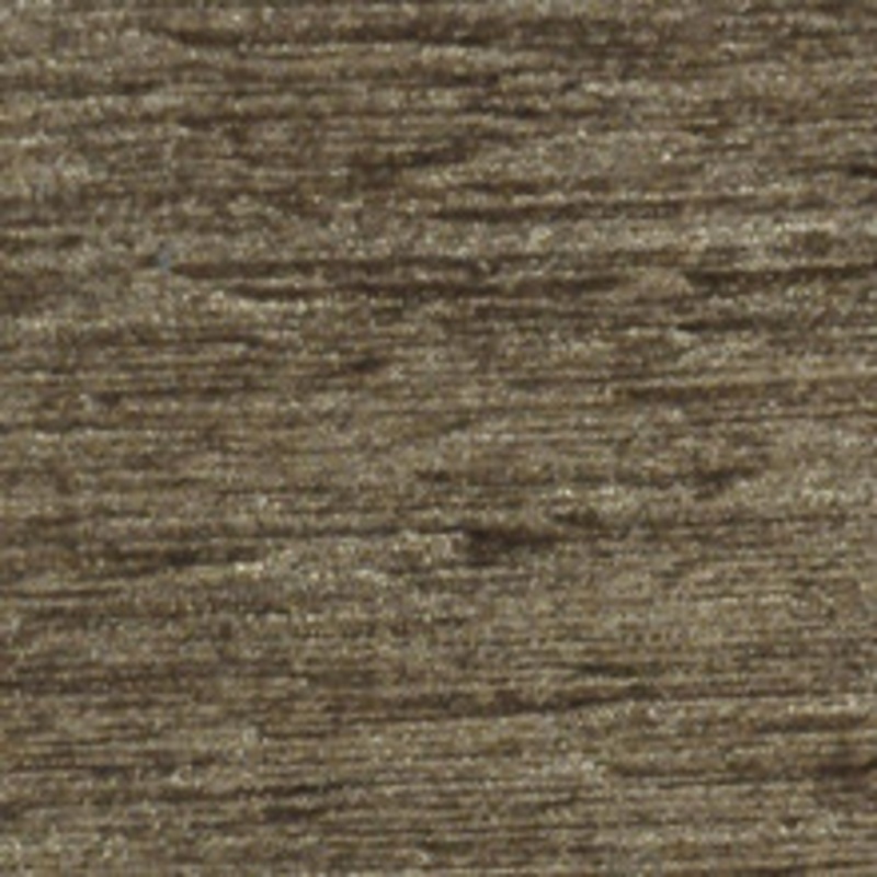 RM CoCo Fabric Plush Taupe