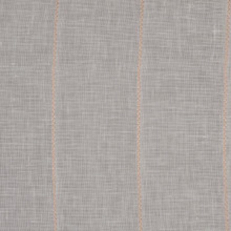 RM CoCo Fabric Pressure Ivory