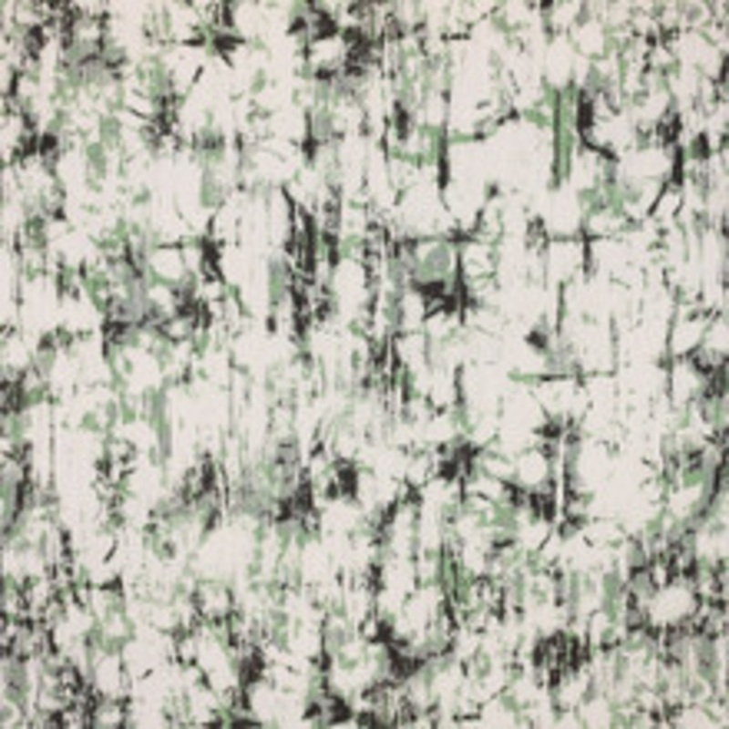 RM CoCo Fabric Quarry Find Venitian