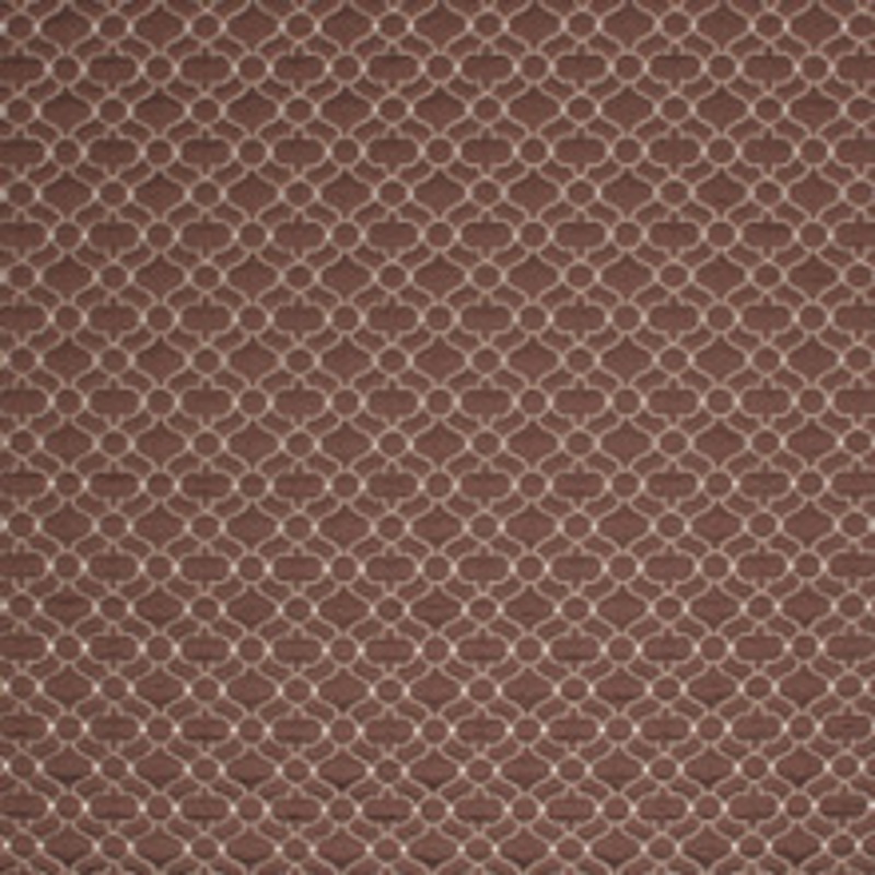 RM CoCo Fabric Quiltcraft Truffle