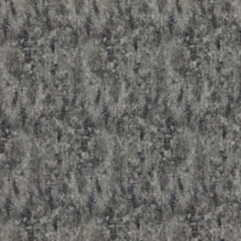 RM CoCo Fabric Raku Charcoal