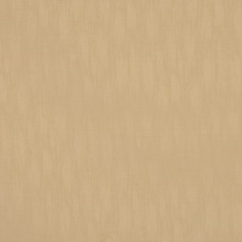 RM CoCo Fabric Silhouettes Grapefruit