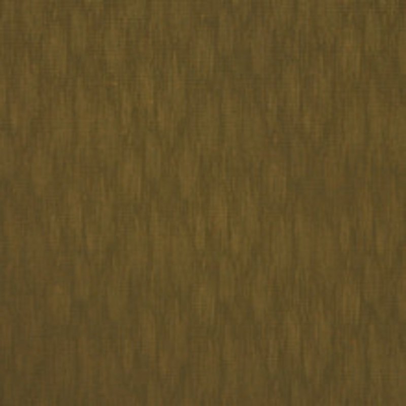 RM CoCo Fabric Silhouettes Wintergreen