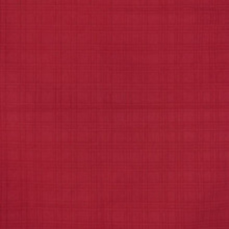 RM CoCo Fabric Stealth Plaid Tickled Pink