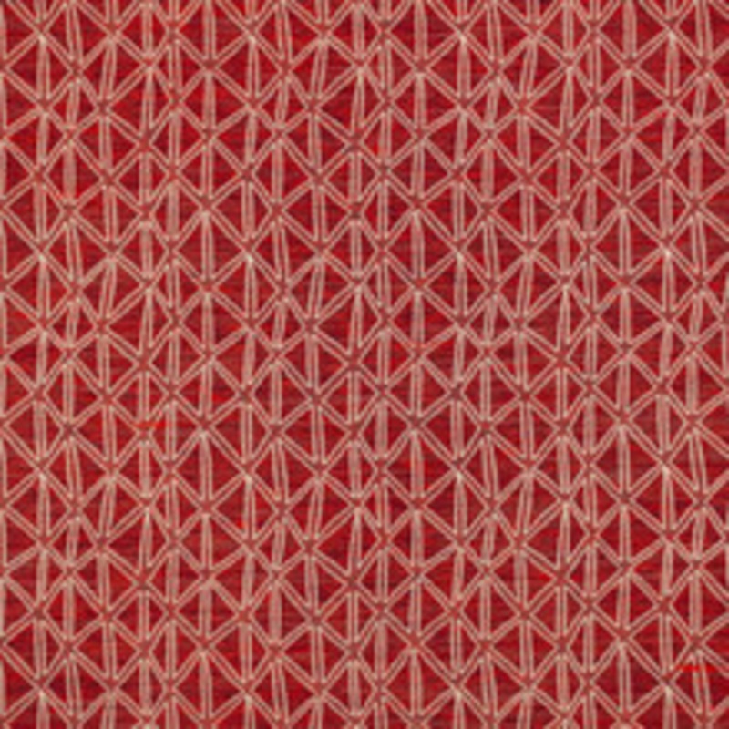 RM CoCo Fabric Vetro Sunset