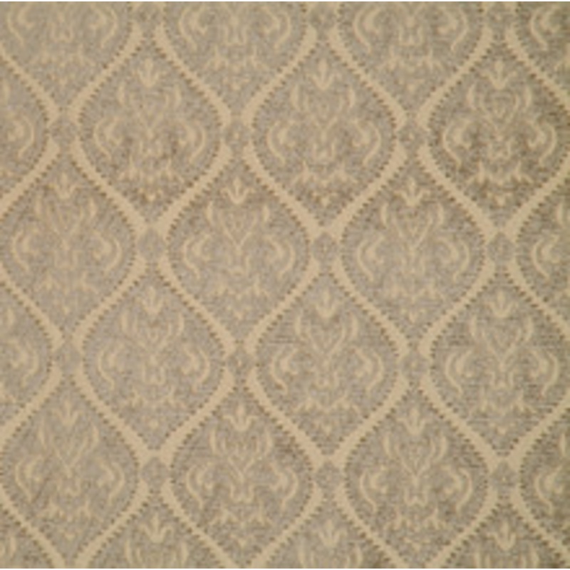 RM CoCo Fabric W07911 3