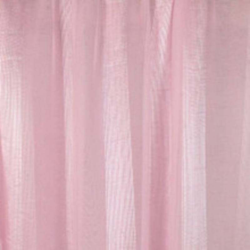 RM CoCo Fabric Zeda Bermuda Pink