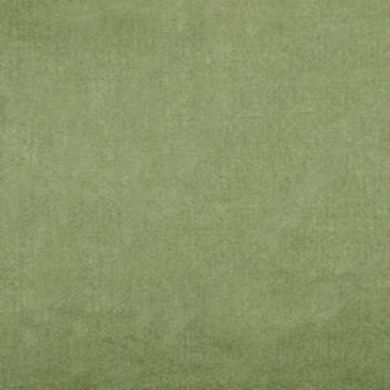 Scalamandre
 Fabric Academy/Gray Sc 000336288