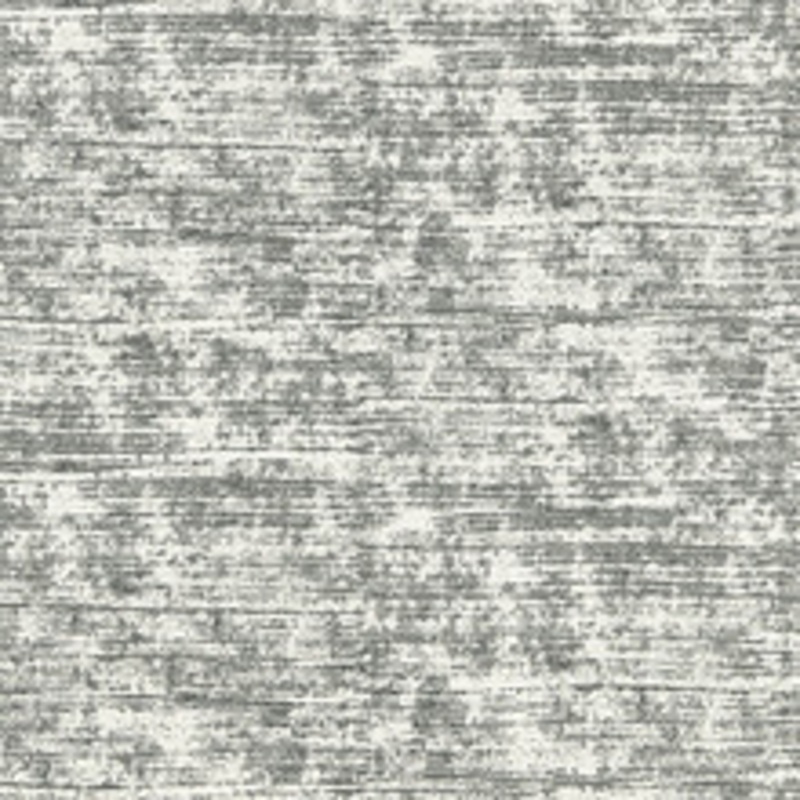 Scalamandre
 Fabric Amalfi Weave/Smoke Sc 000227194