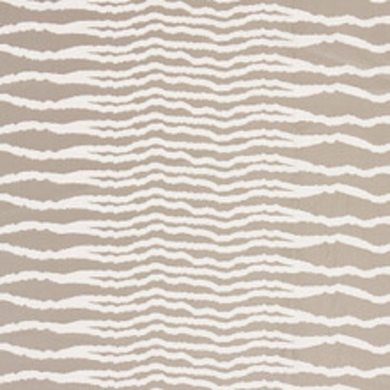 Scalamandre
 Fabric Desert Mirage/Mercury Sc 000327028