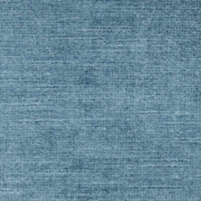 Scalamandre
 Fabric Persia/Azure Sc 00141627M