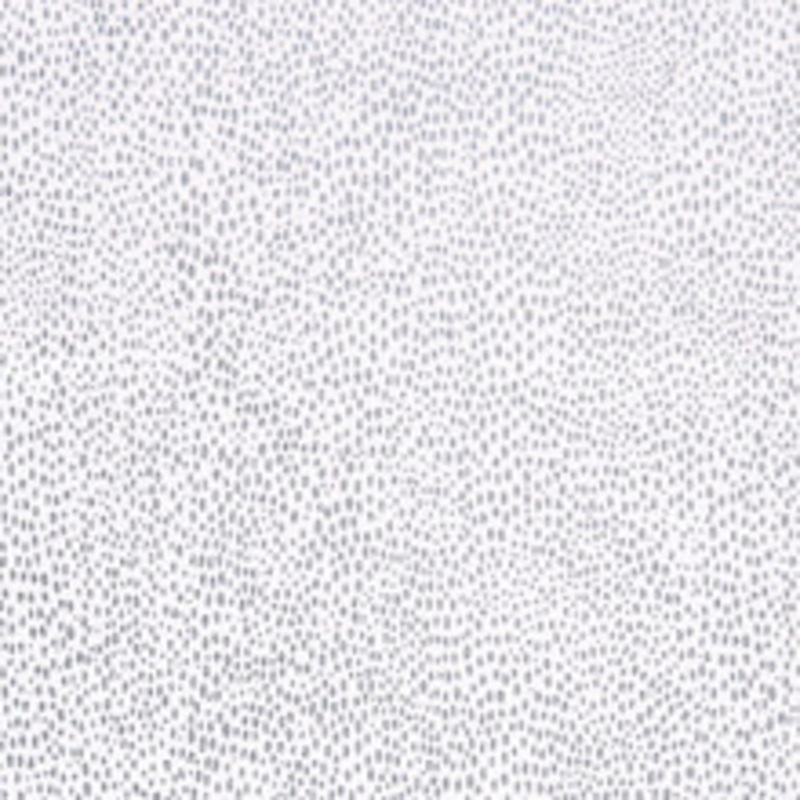Scalamandre
 Fabric Raindrop/Bluestone Sc 000327019