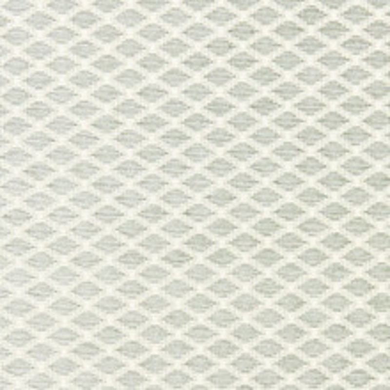 Scalamandre
 Fabric Tristan Weave/Rain Sc 000227101