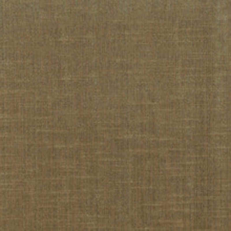 Scalamandre
 Fabric Upcountry/Sand Sc 000236287