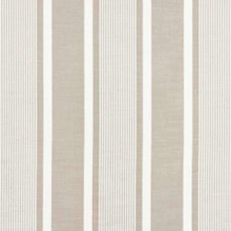 Scalamandre
 Fabric Wellfleet Stripe/Linen Sc 000127111