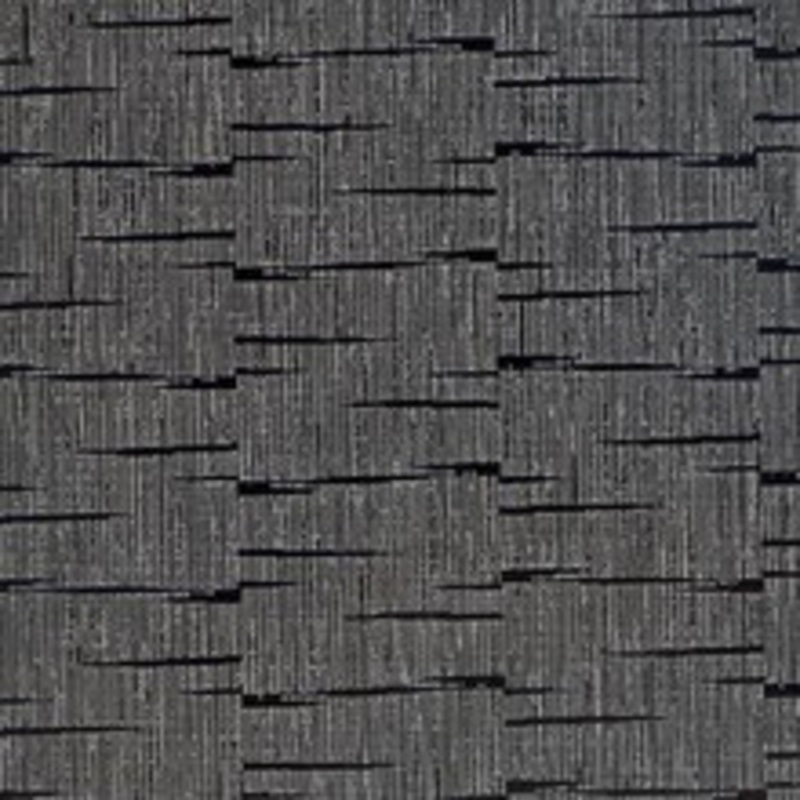Spradling Fabric Trax Black