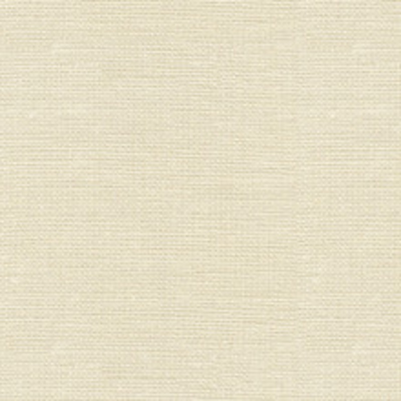 Threads Fabric Newport Ivory