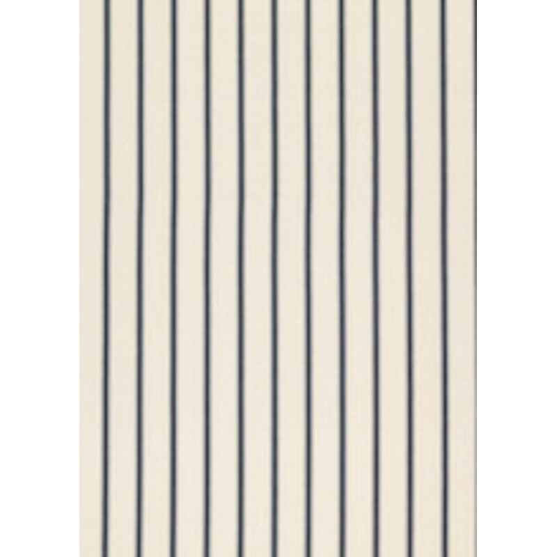 Threads Fabric Searle Midnight