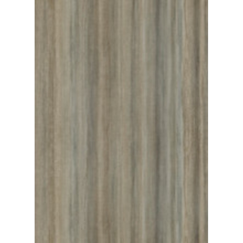 Threads Wallcovering Painted Stripe Bronze