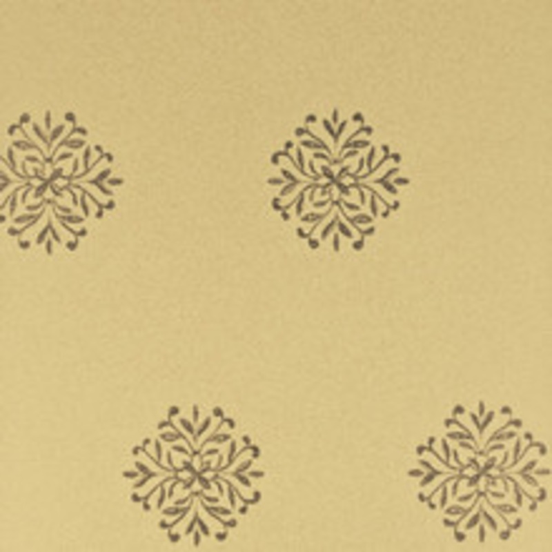 Threads Wallcovering Whistler Celery