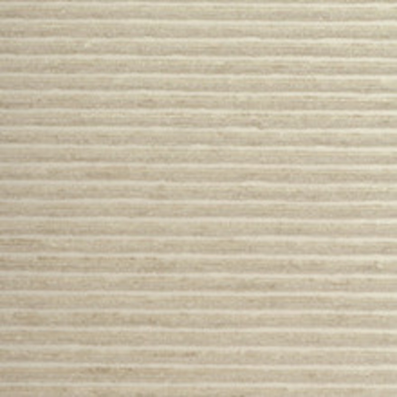 Winfield Thybony Wallcovering Cervelli Oyster