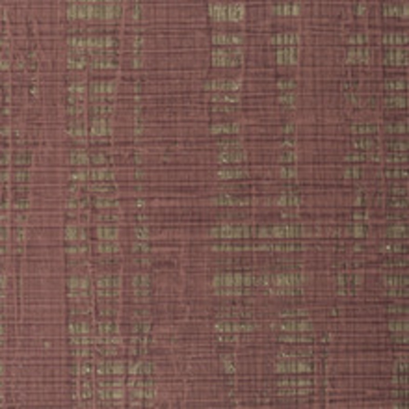 Winfield Thybony Wallcovering Enclave Highland