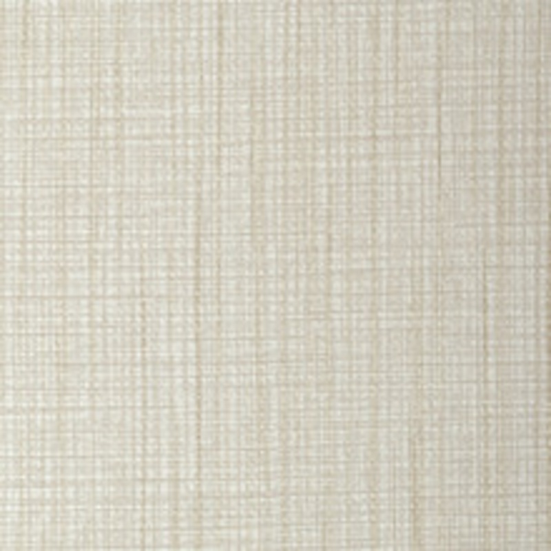 Winfield Thybony Wallcovering Merino Nimbus