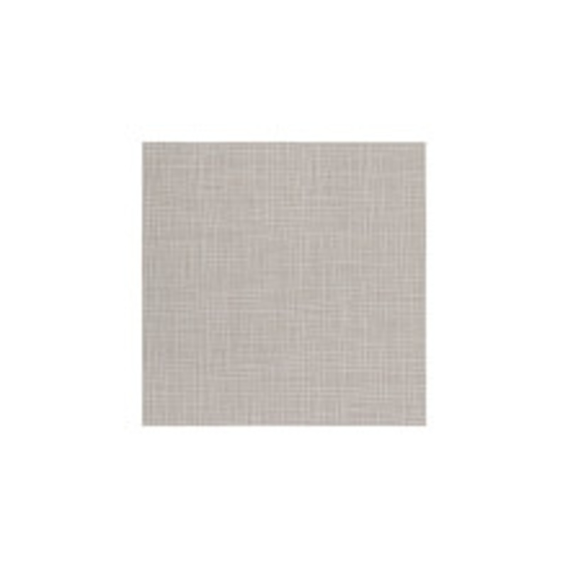 Winfield Thybony Wallcovering Shelter Linen Stone