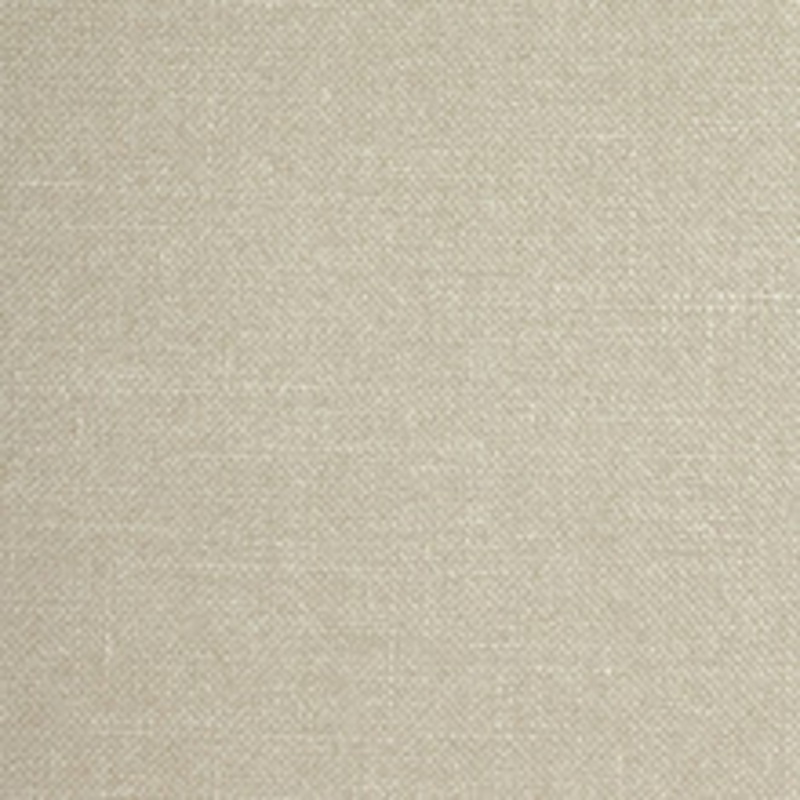 Winfield Thybony Wallcovering Toretti Metallic Twinkle
