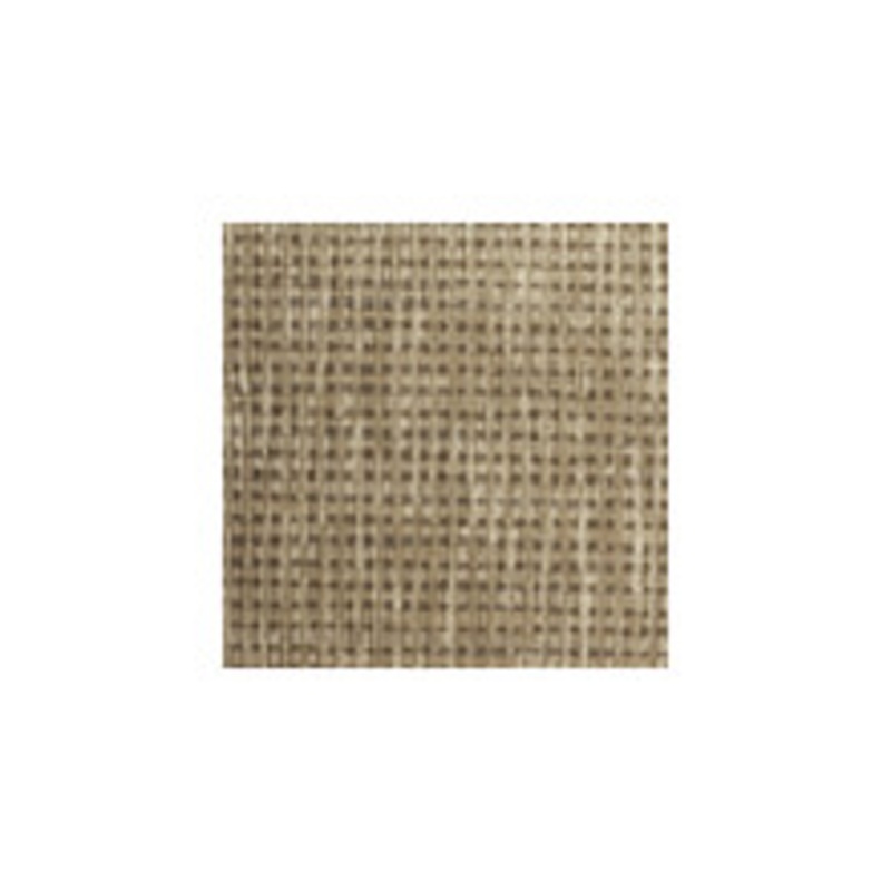 Winfield Thybony Wallcovering Toussaint Shawl