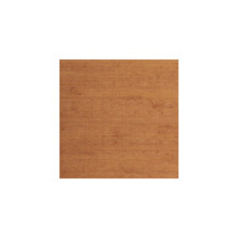 Winfield Thybony Wallcovering Winfield Thybony Wse1270-Wt