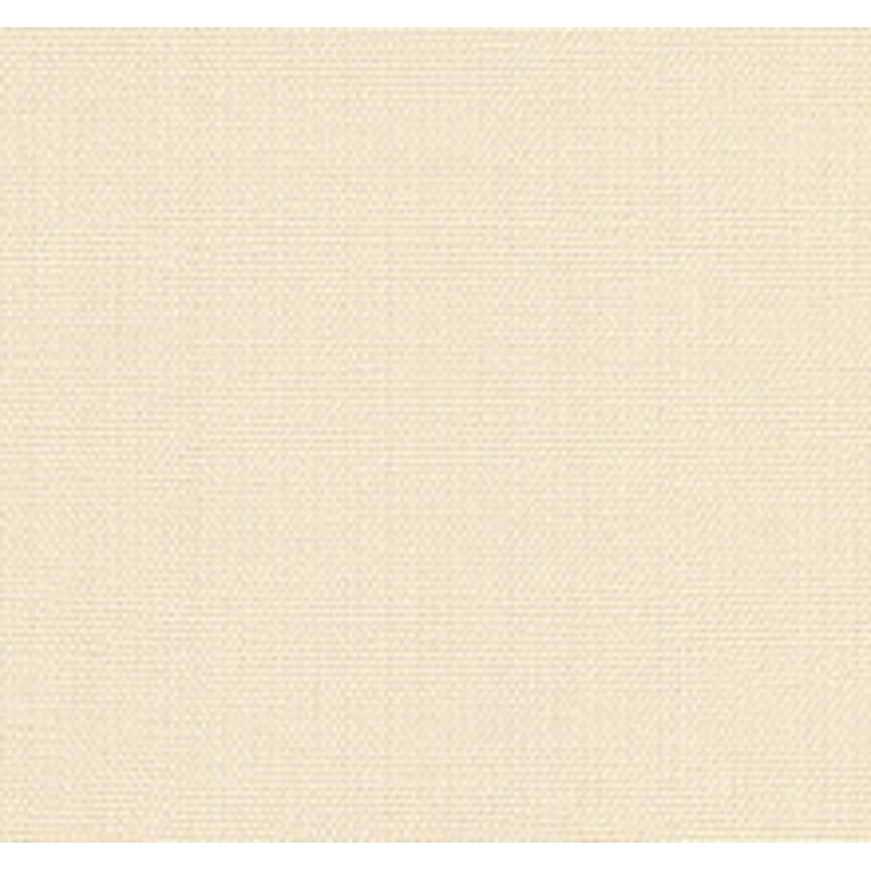 Baker Lifestyle Fabric Knightsbridge Ivory