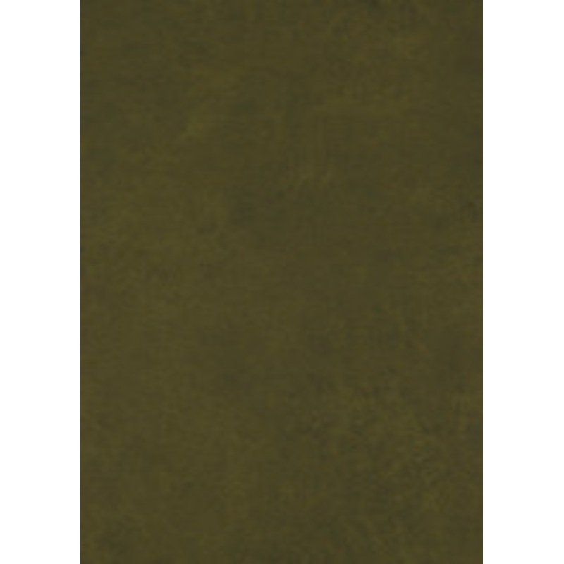 Baker Lifestyle Fabric Lexham Forest