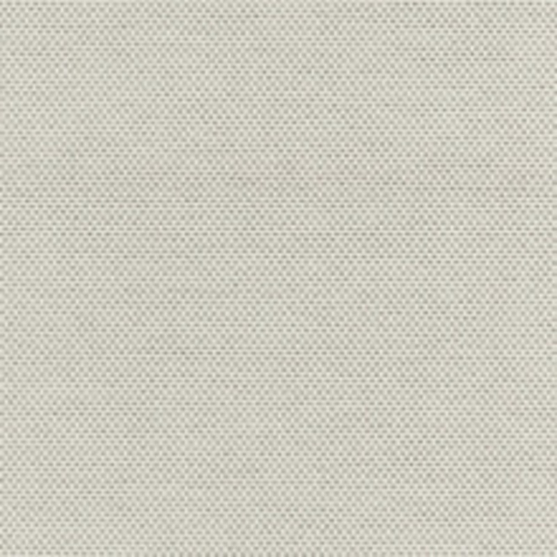 Boris Kroll Fabric Berkshire Weave/Nickel Bk 0003K65115