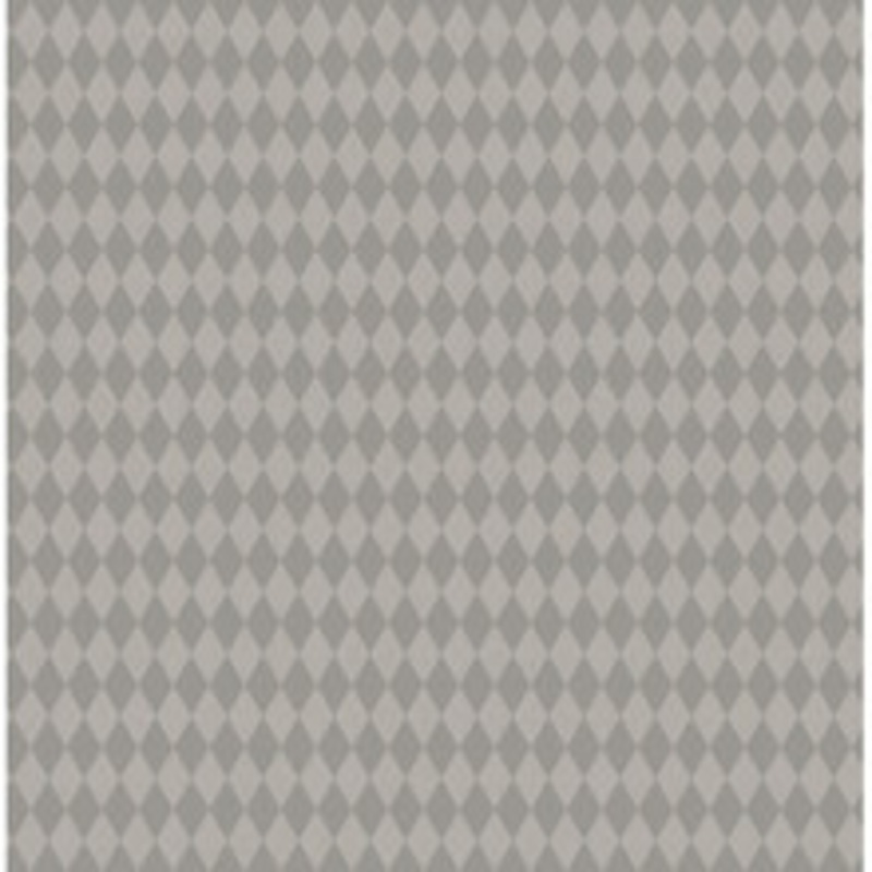Cole & Son Wallcovering Titania Mole