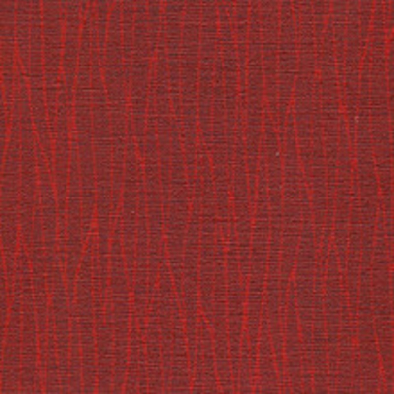 Enduratex Fabric Natural Movements Dare Ya