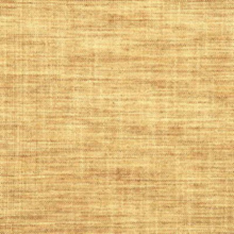 G P & J Baker Fabric Linden Champagne