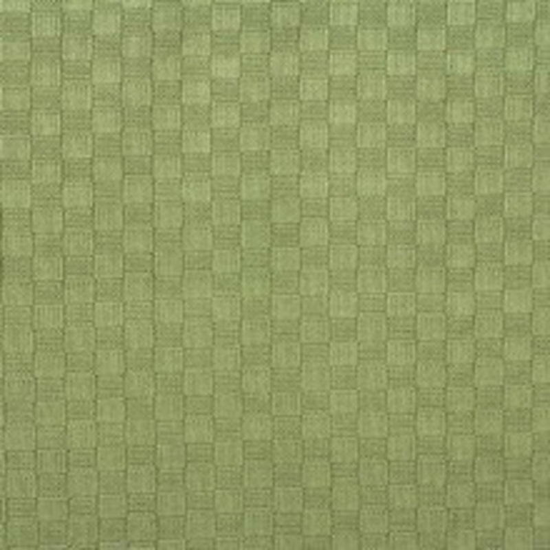 G P & J Baker Fabric Orkney Birch